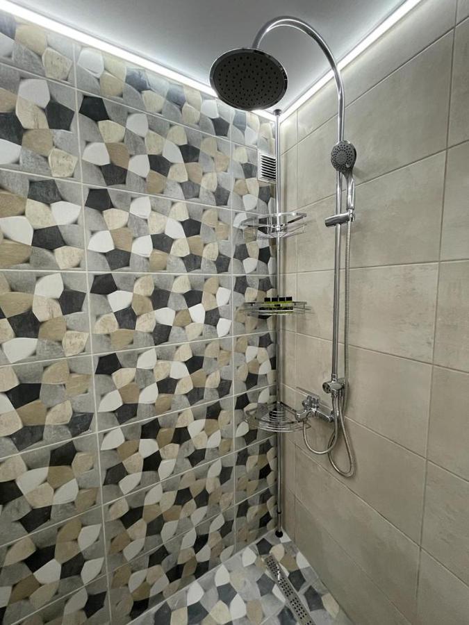 Mai Apartment Corfu  ภายนอก รูปภาพ